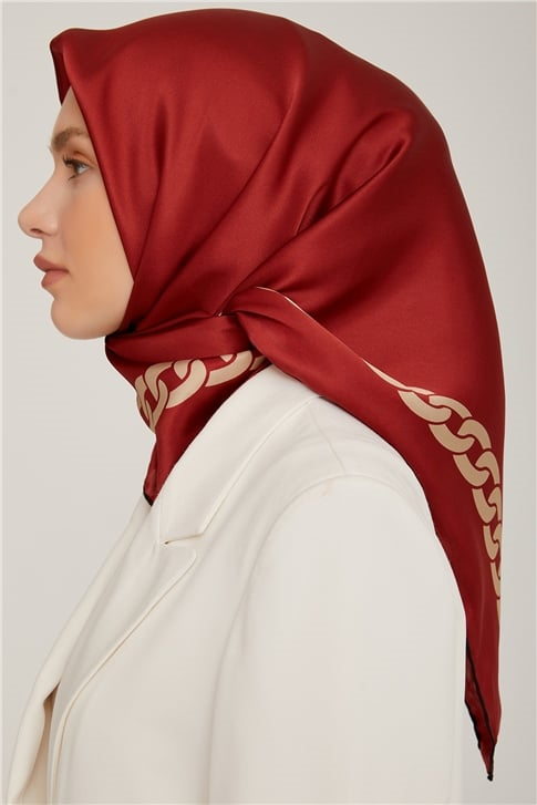 Armine Sura İpek Eşarp 22ka8857 32
