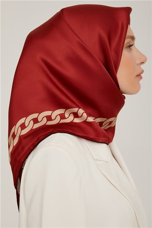 Armine Sura İpek Eşarp 22ka8857 32