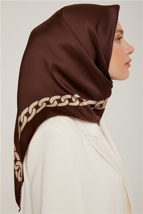 Armine Sura İpek Eşarp 22ka8857 34