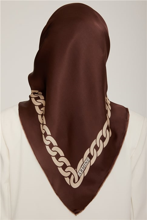 Armine Sura İpek Eşarp 22ka8857 34