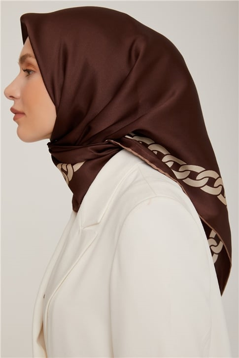 Armine Sura İpek Eşarp 22ka8857 34