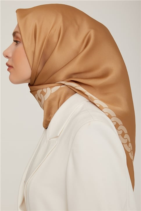 Armine Sura İpek Eşarp 22ka8857 37
