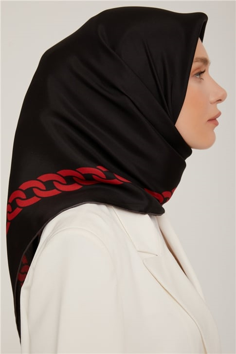 Armine Sura İpek Eşarp 22ka8857 54