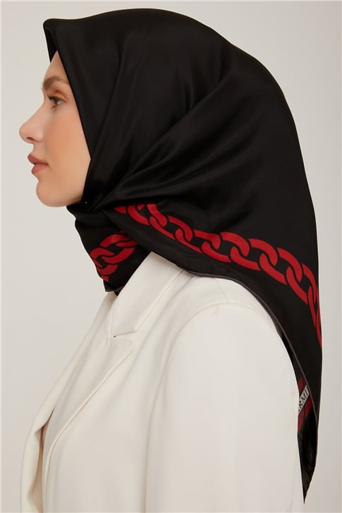 Armine Sura İpek Eşarp 22ka8857 54