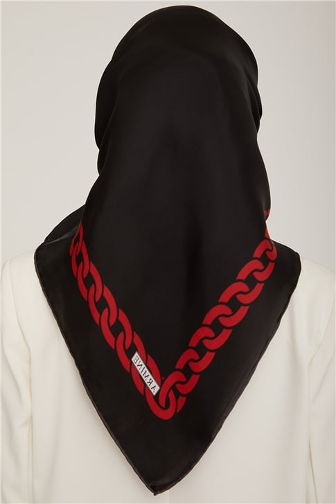 Armine Sura İpek Eşarp 22ka8857 54