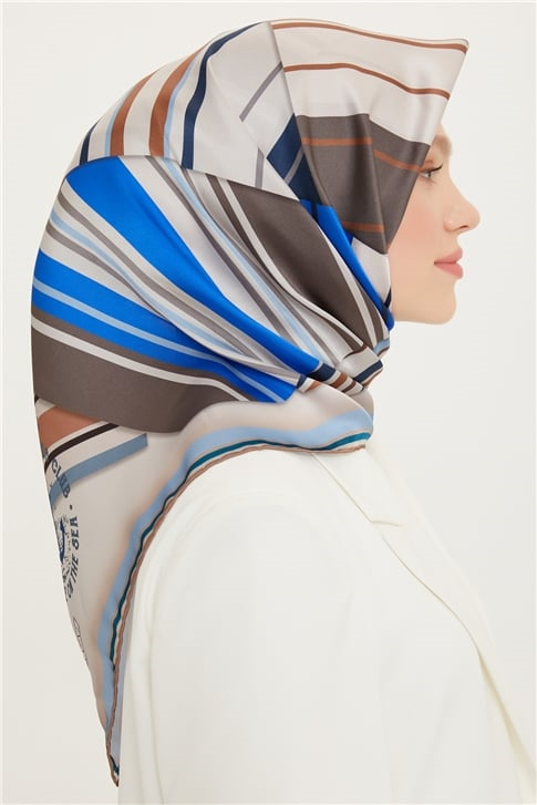 Armine Sura İpek Eşarp 22Ya8704 01