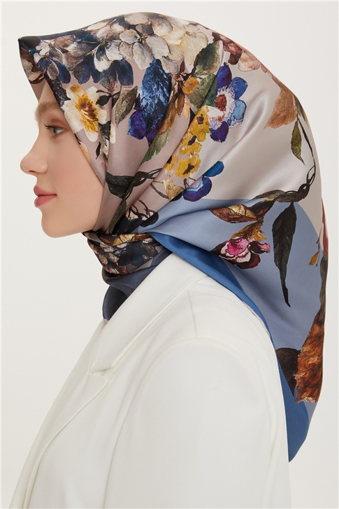 Armine Sura İpek Eşarp 22Ya8707 04