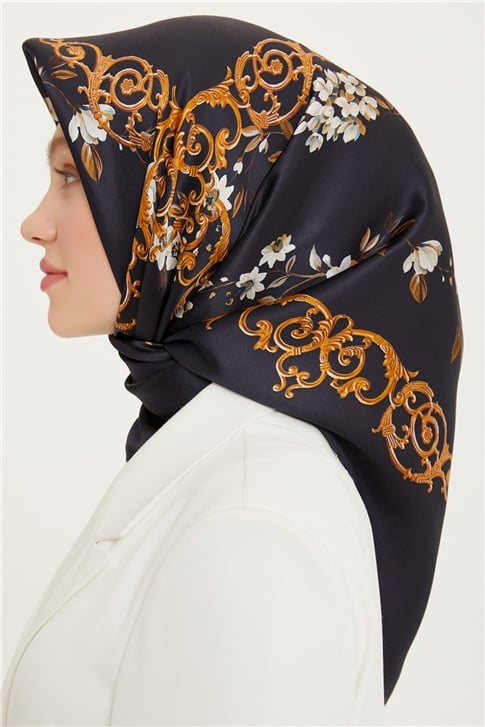 Armine Sura İpek Eşarp 22Ya8716 01