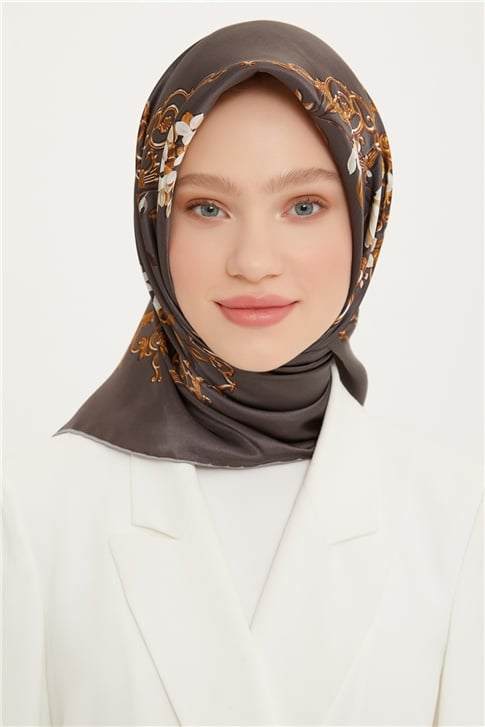 Armine Sura İpek Eşarp 22Ya8716 03