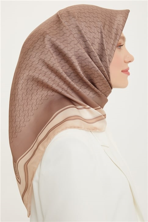Armine Sura İpek Eşarp 22Ya8724 08