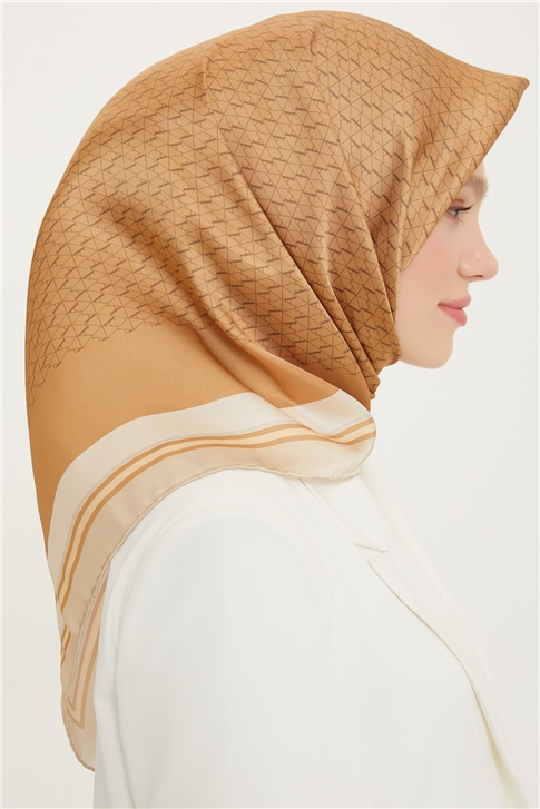 Armine Sura İpek Eşarp 22Ya8724 12