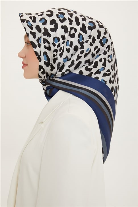 Armine Sura İpek Eşarp 22Ya8728 55