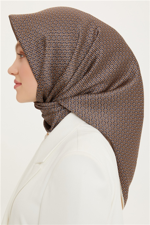 Armine Sura İpek Eşarp 22Ya8733 03