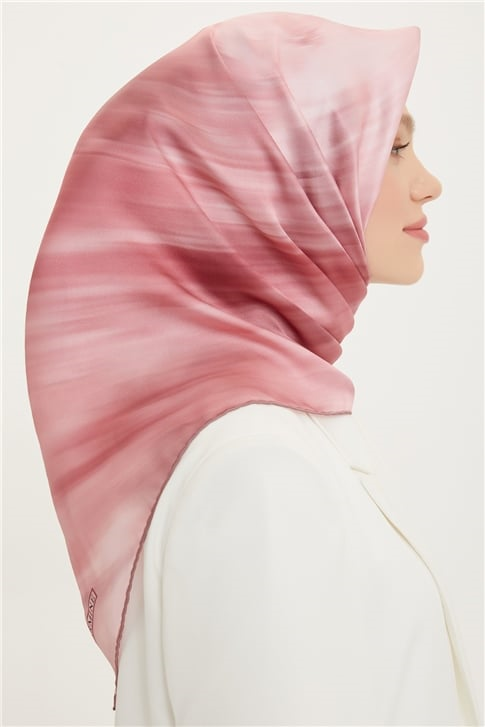 Armine Sura İpek Eşarp 22Ya8734 01