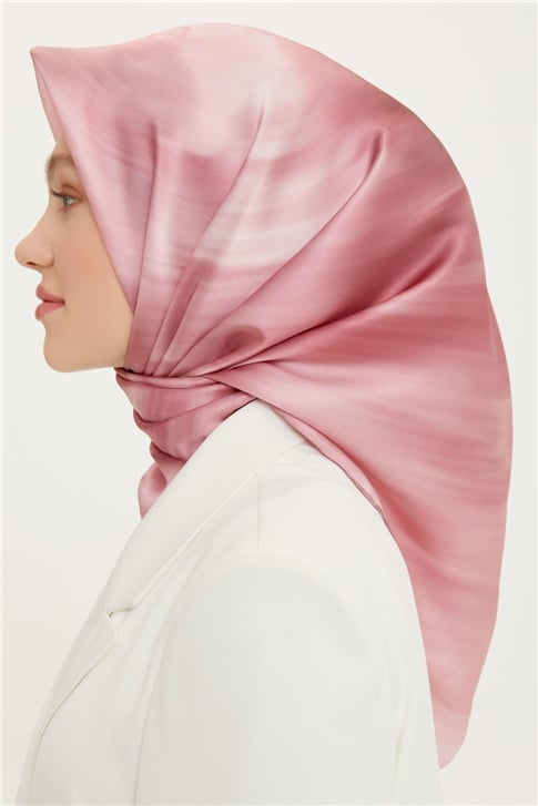 Armine Sura İpek Eşarp 22Ya8734 01