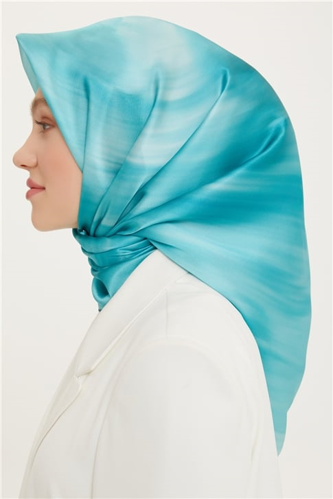 Armine Sura İpek Eşarp 22Ya8734 02