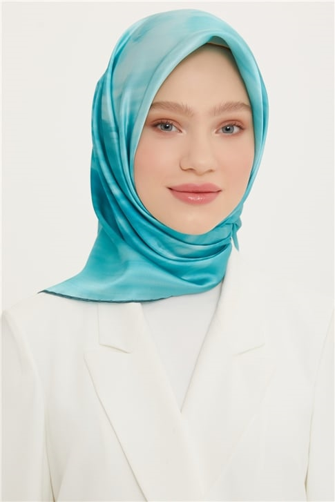 Armine Sura İpek Eşarp 22Ya8734 02