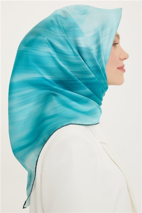 Armine Sura İpek Eşarp 22Ya8734 02