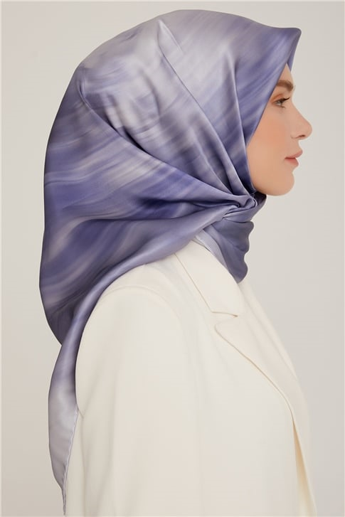 Armine Sura İpek Eşarp 22Ya8734 03