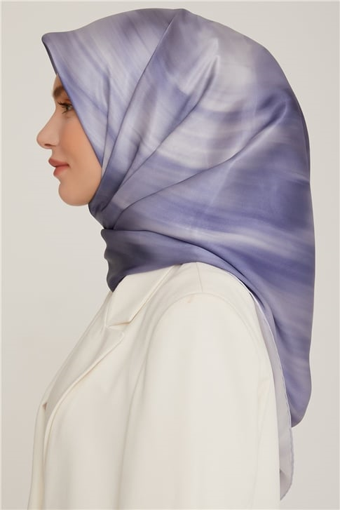 Armine Sura İpek Eşarp 22Ya8734 03