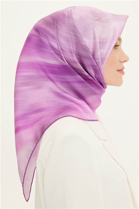 Armine Sura İpek Eşarp 22Ya8734 10