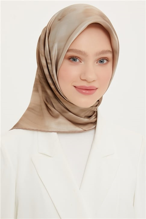 Armine Sura İpek Eşarp 22Ya8734 53