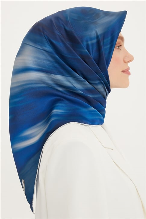 Armine Sura İpek Eşarp 22Ya8734 57