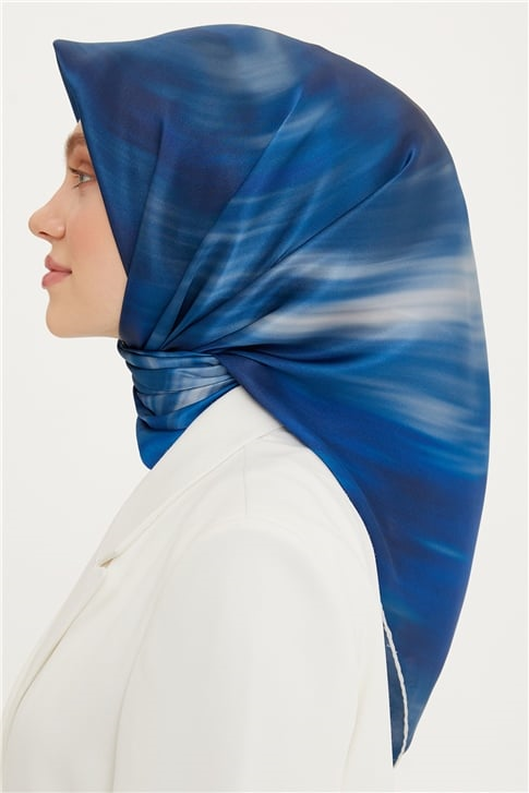 Armine Sura İpek Eşarp 22Ya8734 57