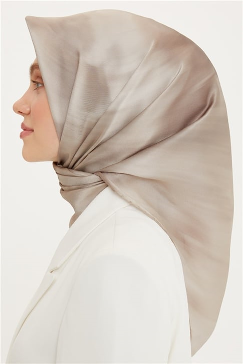 Armine Sura İpek Eşarp 22Ya8734 59