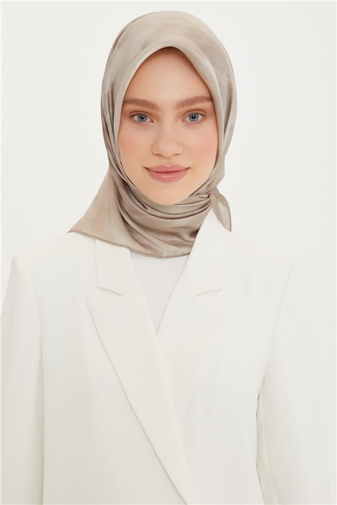 Armine Sura İpek Eşarp 22Ya8734 59