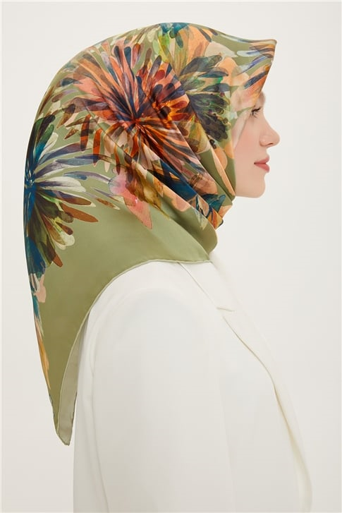 Armine Sura İpek Eşarp 22Ya8735 02