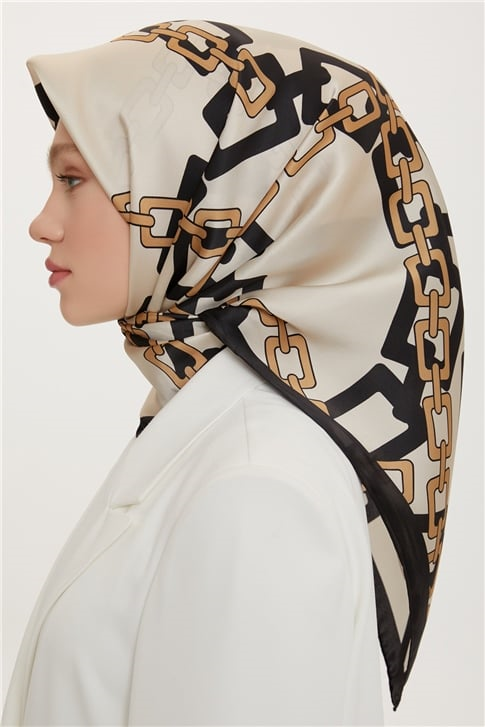 Armine Sura İpek Eşarp 22Ya8736 01