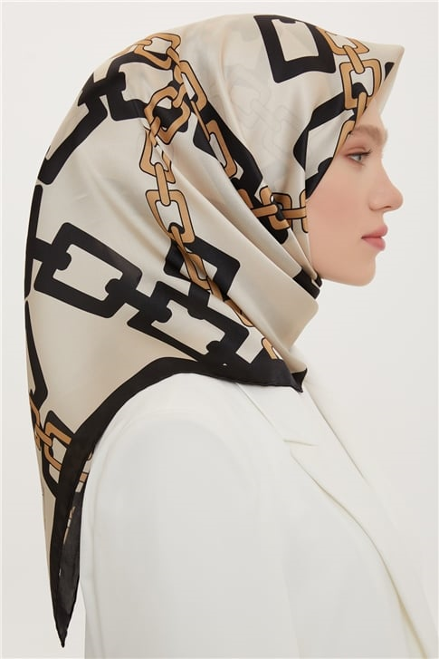 Armine Sura İpek Eşarp 22Ya8736 01