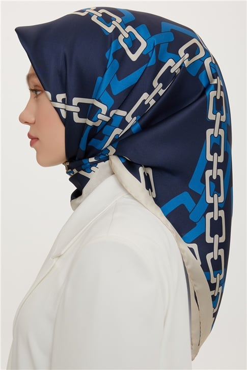 Armine Sura İpek Eşarp 22Ya8736 14