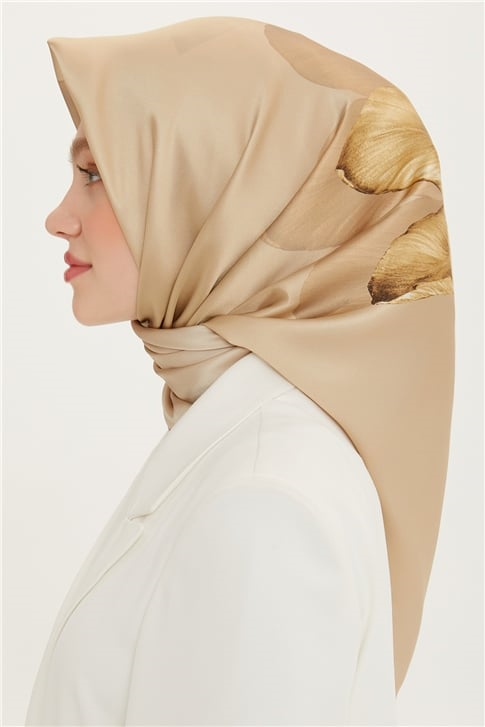 Armine Sura İpek Eşarp 22Ya8737 35 11