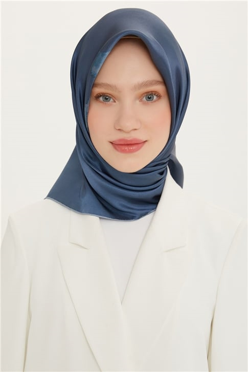 Armine Sura İpek Eşarp 22Ya8737 35 33