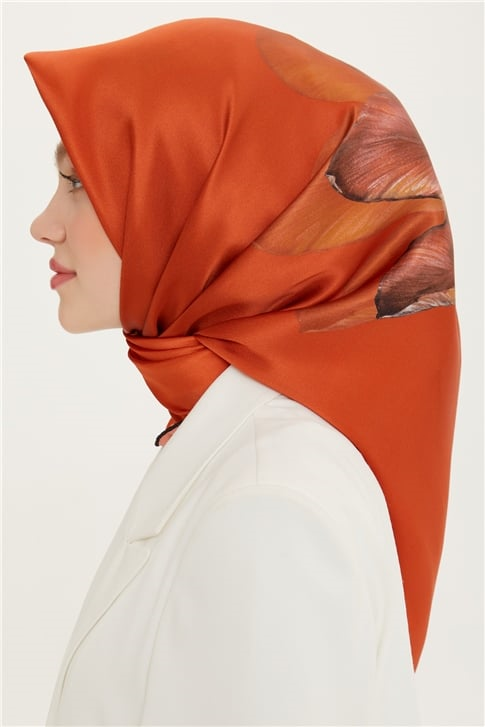 Armine Sura İpek Eşarp 22Ya8737 35 34