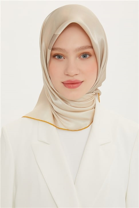 Armine Sura İpek Eşarp 22Ya8737 35 39