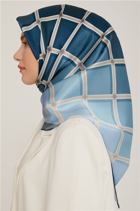Armine Sura İpek Eşarp 22Ya8738 02