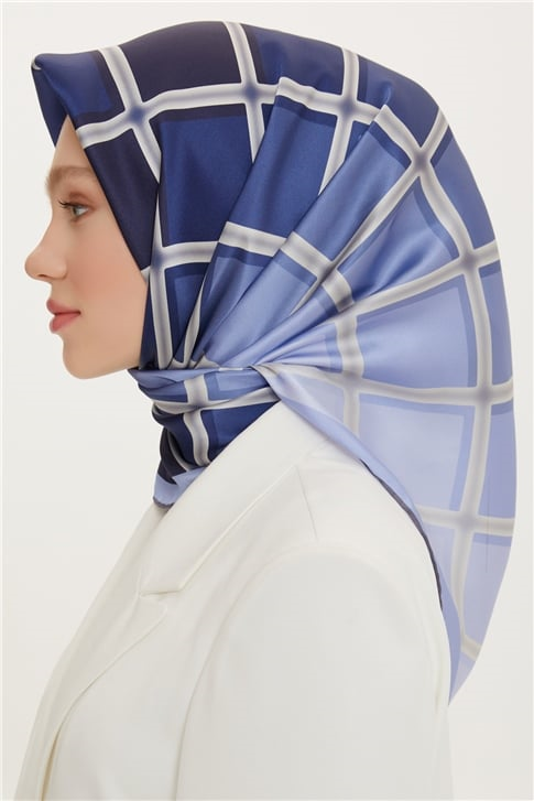 Armine Sura İpek Eşarp 22Ya8738 03