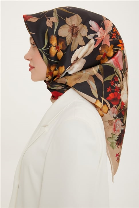 Armine Sura İpek Eşarp 22Ya8746 10