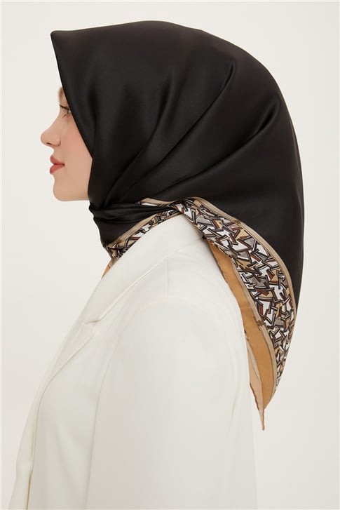 Armine Sura İpek Eşarp 22Ya8751 05