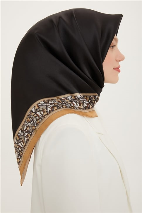 Armine Sura İpek Eşarp 22Ya8751 05