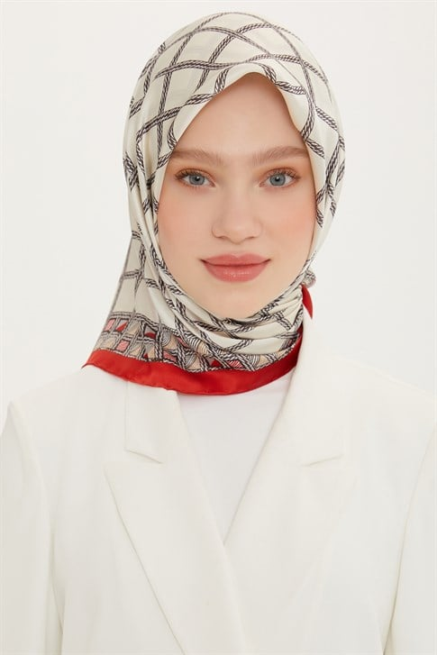 Armine Sura İpek Eşarp 22Ya8756 01