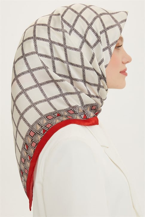 Armine Sura İpek Eşarp 22Ya8756 01