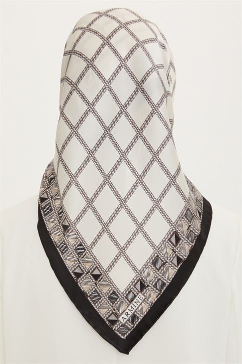 Armine Sura İpek Eşarp 22Ya8756 02