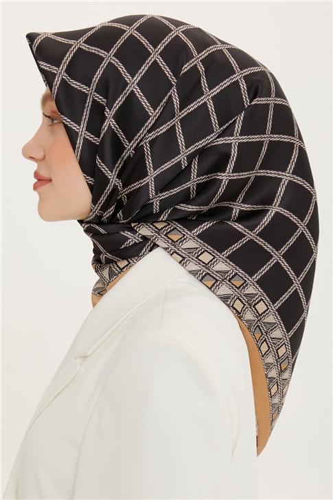 Armine Sura İpek Eşarp 22Ya8756 09