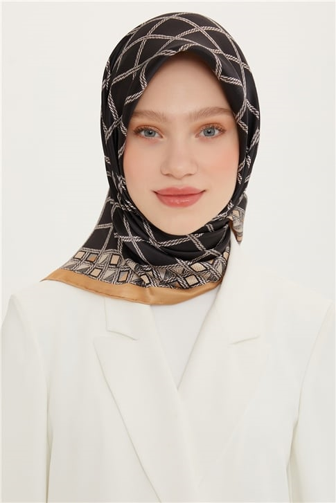 Armine Sura İpek Eşarp 22Ya8756 09