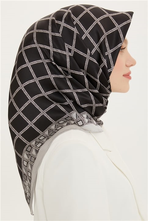Armine Sura İpek Eşarp 22Ya8756 10