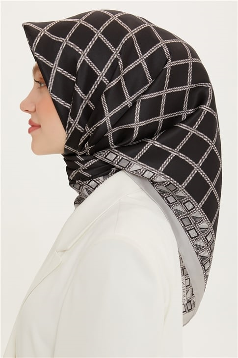 Armine Sura İpek Eşarp 22Ya8756 10